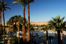 Egypte - Louxor, Combiné croisière et hôtel Légendes d'egypte 5*