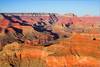 Etats-Unis - Las Vegas, Combiné circuit et hôtel Las Vegas & ses parcs + croisière Californie mexicaine 3*