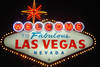 Etats-Unis - Las Vegas, Combiné circuit et hôtel Las Vegas & ses parcs + séjour Miami + croisière Bahamas