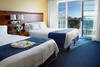 Etats-Unis - Miami, Combiné croisière et hôtel Courtyard By Marriott Miami/ Croisiere Bahamas