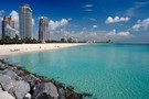 Etats-Unis - Miami, Combiné croisière et hôtel Miami + Croisiere Key West et Mexique