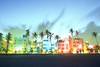 Etats-Unis - Orlando, Circuit La Floride Magnifique 3*