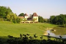 France Midi-Pyrénées - Montaigu De Quercy, Combiné hôtels Vignobles et Gastronomie du Sud Ouest 3*