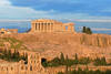 acropole athènes