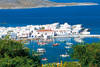 mykonos