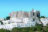 patmos