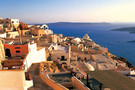 Grèce - Athenes, Combiné croisière et hôtel Tresors des Iles Grecques 3*
