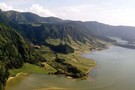 Iles Des Acores - Ponta Delgada, Combiné hôtels 