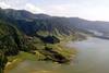 paysage 1