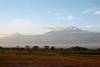 kilimandjaro