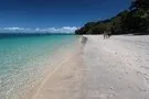 Madagascar - Nosy Be, Combiné hôtels - 