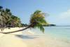 Madagascar - Sainte-Marie, Combiné hôtels "Cocktail Paradis"  3*