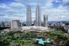 kuala lumpur