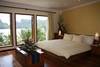 Chambre - Découverte et farniente à Langkawi