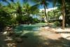 Piscine - Découverte et farniente à Langkawi