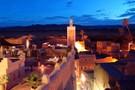 Maroc - Agadir, Combiné circuit et hôtel Escapade Sud- marocaine 4*