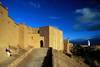 Maroc - Marrakech, Combiné hôtels Marrakech Ouarzazate 4*