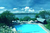 Piscine - - Découverte de Manille et Palawan au Club Paradise 4*