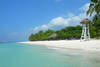 plage - découverte de manille et bohol au bohol b