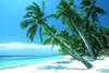 Philippines - Manille, Combiné circuit et hôtel Découverte de Manille et Boracay au Boracay Tropics 3* Charme