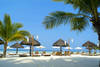 Philippines - Manille, Combiné circuit et hôtel Decouverte de Manille et Boracay au Friday's 4* Charme