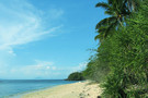 Philippines - Manille, Combiné circuit et hôtel Découverte de Manille et Puerto Galera au Coco Beach 3* Charme