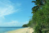 Philippines