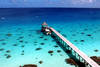 Polynesie Francaise - Papeete, Hôtel Des Iles des Ailes - 2 Iles - Tahiti/Fakarava 3*