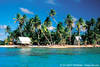 Polynesie Francaise - Papeete, Combiné hôtels Des Iles des Ailes - 2 Iles - Tahiti / Manihi  4*