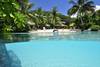 INTERCONTINENTAL TAHITI - Des Iles des Ailes - 2 Iles - Tahiti/Moorea