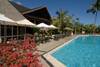 INTERCONTINENTAL MOOREA - Des Iles des Ailes - 2 Iles - Tahiti/Moorea