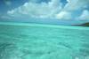 Polynésie - Des Iles des Ailes - 2 Iles - Tahiti/Bora Bora