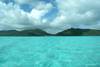 Polynésie - Des Iles des Ailes - 2 Iles - Tahiti/Bora Bora