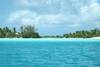 Polynésie - Des Iles des Ailes - 2 Iles - Tahiti/Bora Bora