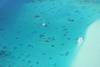 Polynésie - Des Iles des Ailes - 2 Iles - Tahiti/Bora Bora