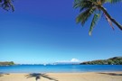 Polynesie Francaise - Papeete, Combiné hôtels Des Iles des Ailes - 3 îles - Tahiti/ Moorea/ Bora Bora 4*