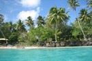 Polynesie Francaise - Papeete, Combiné hôtels Des Iles des Ailes - 3 Iles - Tahiti 4* / Bora Bora3* / Moorea 4*