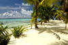Polynesie Francaise - Papeete, Combiné hôtels Des Iles des Ailes - 3 Iles - Tahiti/Moorea/Bora Bora 3*