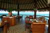 INTERCONTINENTAL TAHITI - Des Iles des Ailes - 2 Iles - Tahiti/Moorea