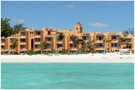 Reunion - Saint Denis, Combiné circuit et hôtel Autotour Découverte Prestige + Hôtel La Palmeraie 4*