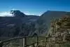 Combiné circuit et hôtel Découverte prestige Réunion et Maurice 4* Saint Denis Reunion