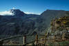 piton du maido