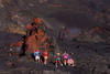 volcan
