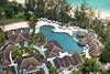 Reunion - Saint Denis, Combiné hôtels Combine Prestige Reunion au Grand hôtel du Lagon 4*+ Ile Maurice au Legends 5*