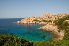 Sardaigne - Olbia, Combiné circuit et hôtel 