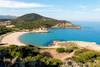 baie sarde