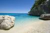 Sardaigne - Olbia, Combiné circuit et hôtel Mer et Decouverte en Sardaigne