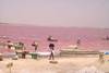 Senegal - Dakar, Combiné circuit et hôtel "Sénégal Authentique + Hôtel Coco Bay " 3*