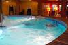 Senegal - Dakar, Combiné hôtels "Luxe & Bien-être : Saly - Saloum" 4* sup