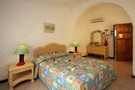 Seychelles - Mahe, Combiné Corail Express 3*